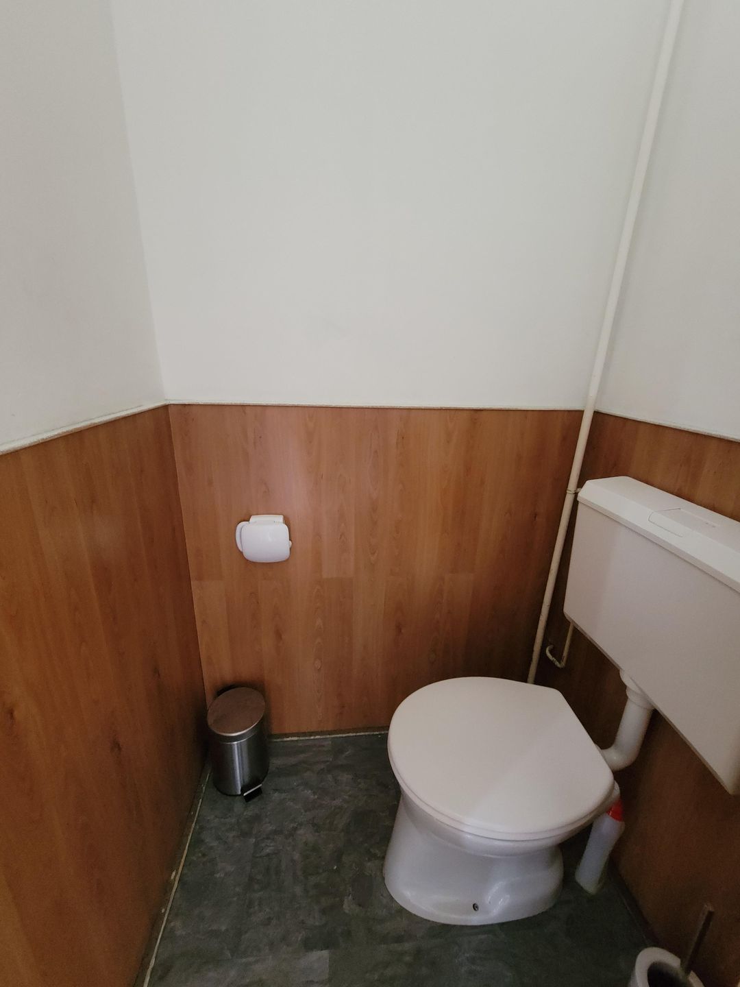 Foto 8 van Konstabelstraat 12