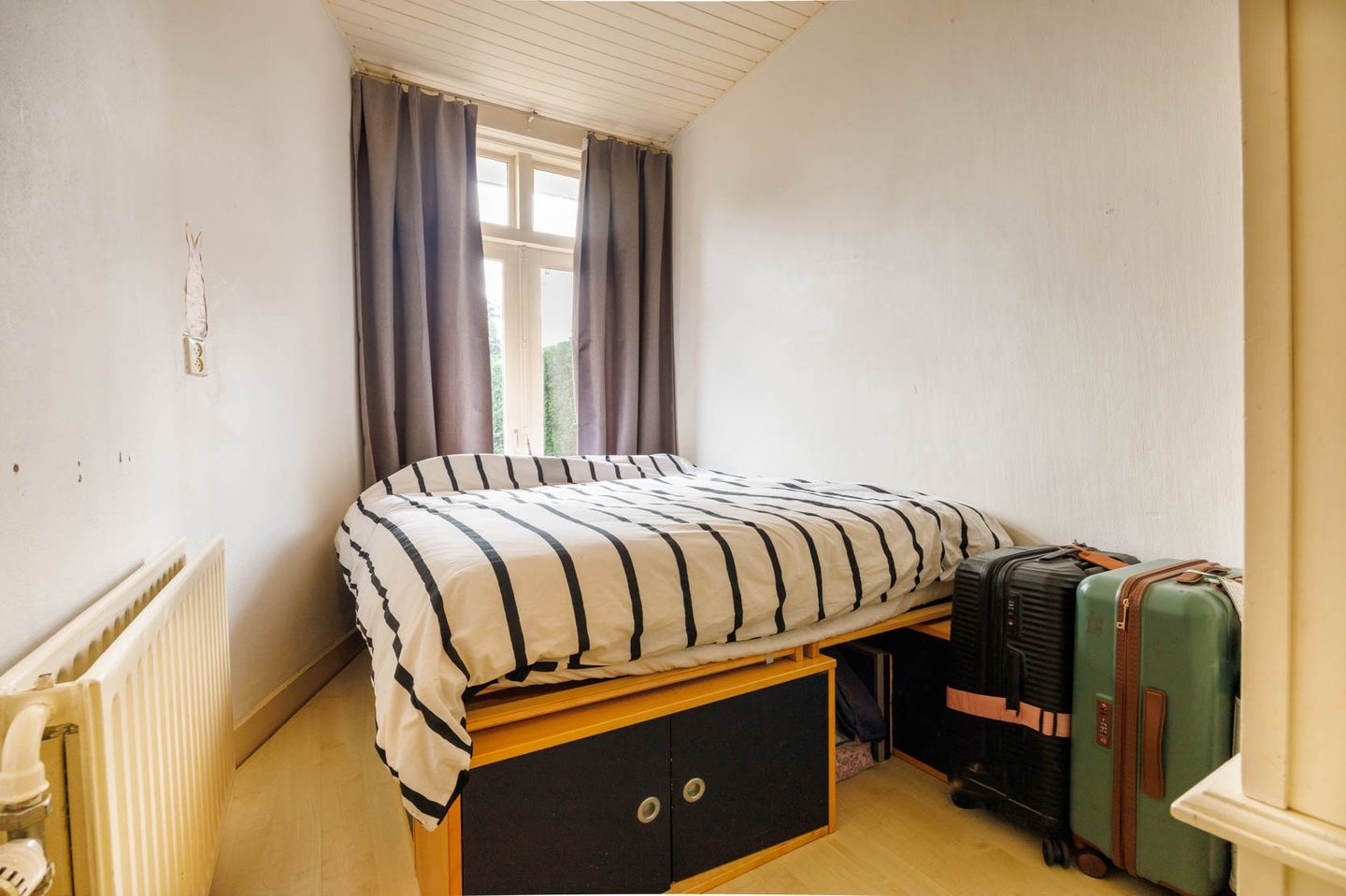 Photo 25 of Hoge Rijndijk 97