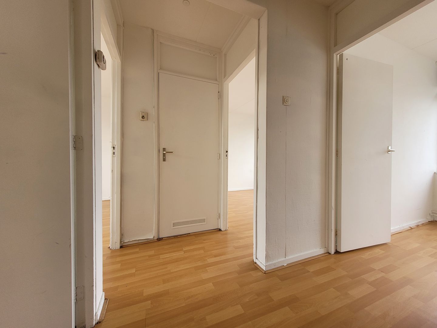 Foto 10 van Konstabelstraat 12