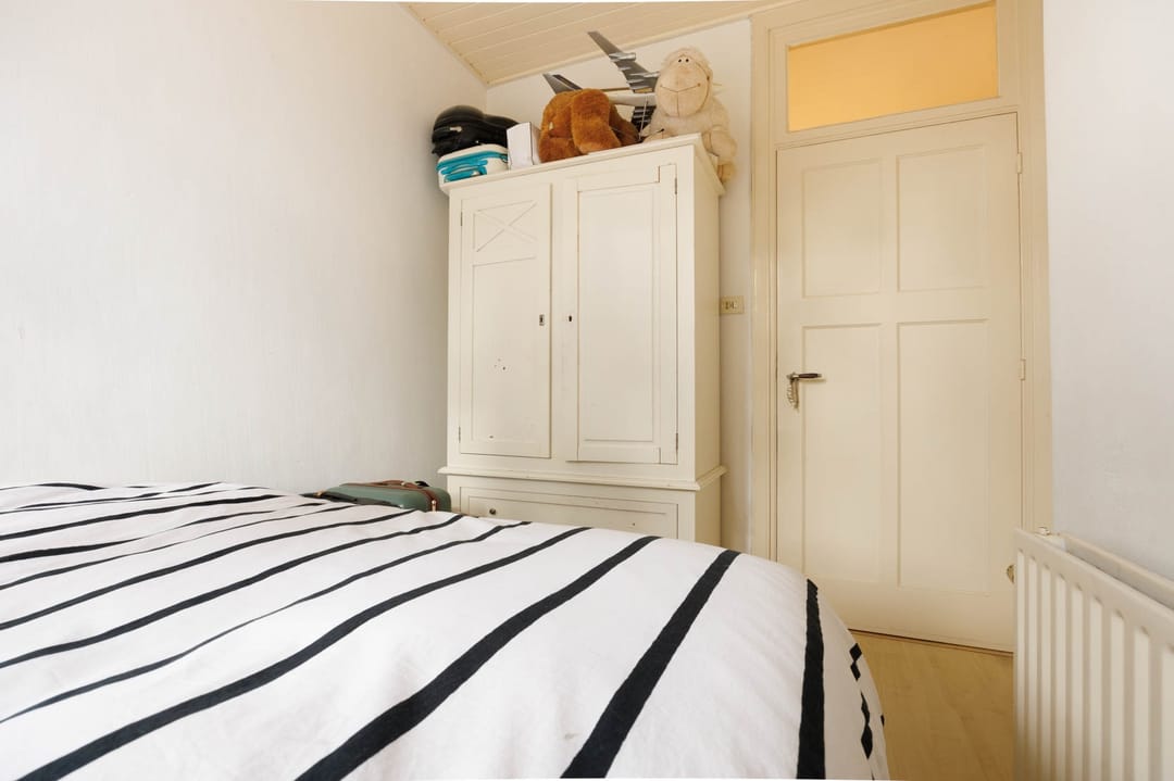 Photo 26 of Hoge Rijndijk 97