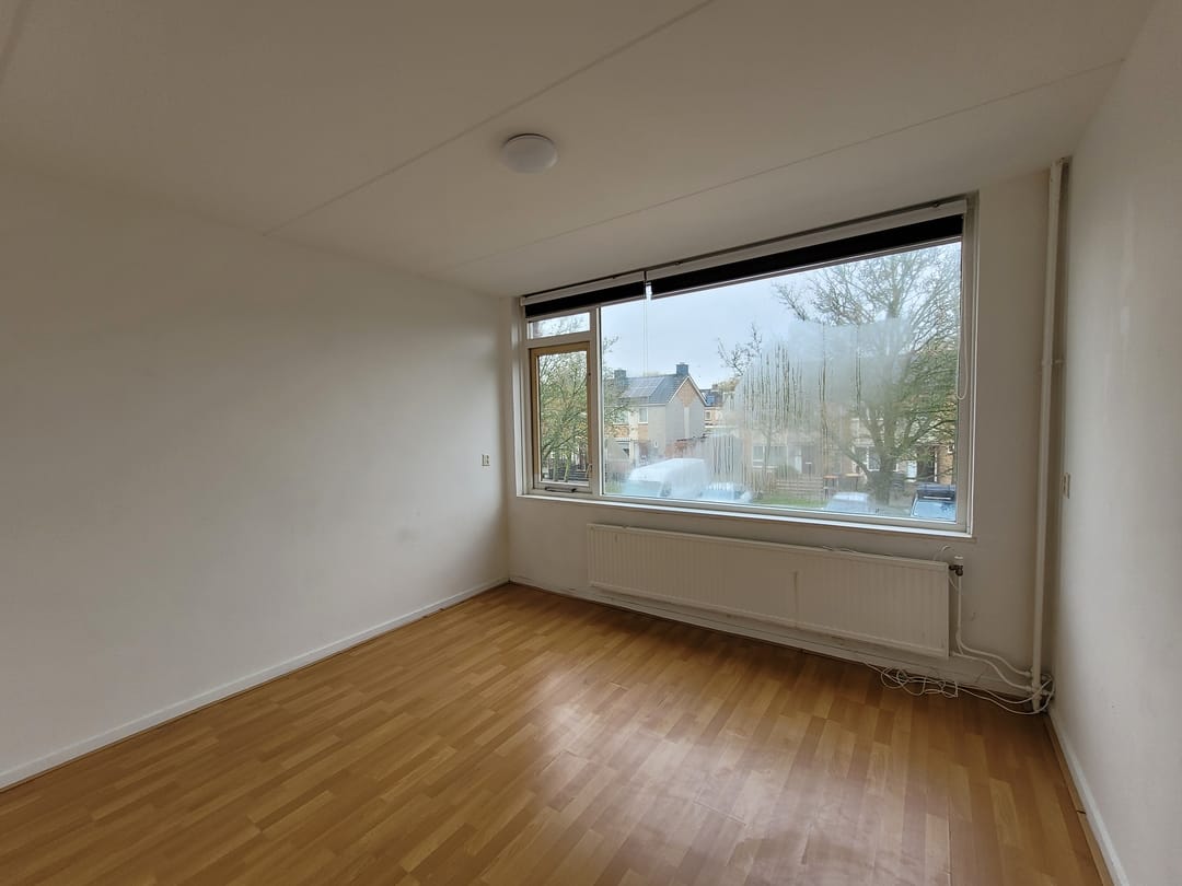 Foto 11 van Konstabelstraat 12