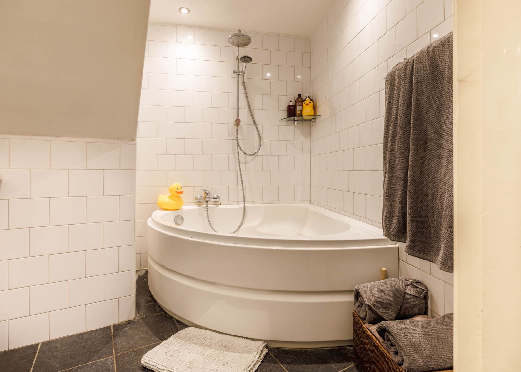 Photo 27 of Hoge Rijndijk 97