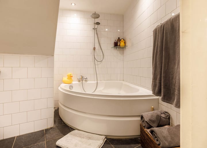 Foto 27 van Hoge Rijndijk 97