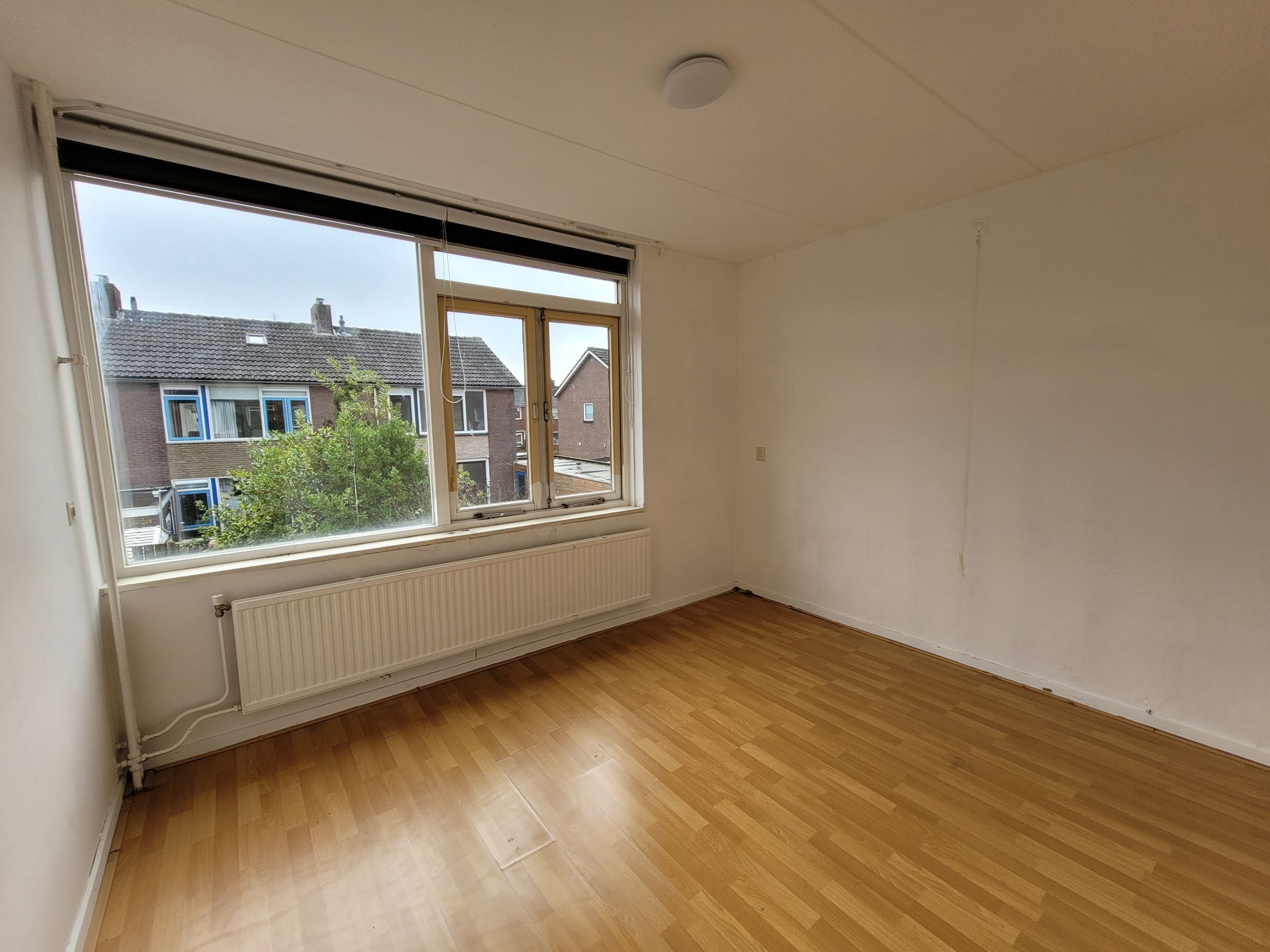 Foto 12 van Konstabelstraat 12