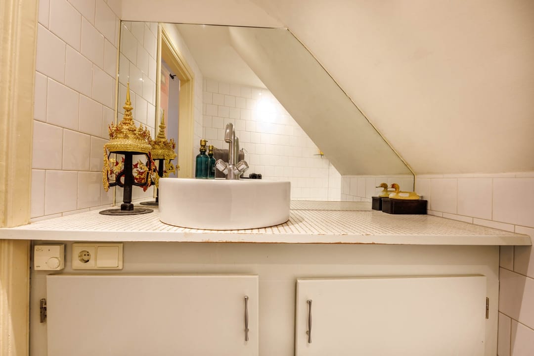 Photo 28 of Hoge Rijndijk 97