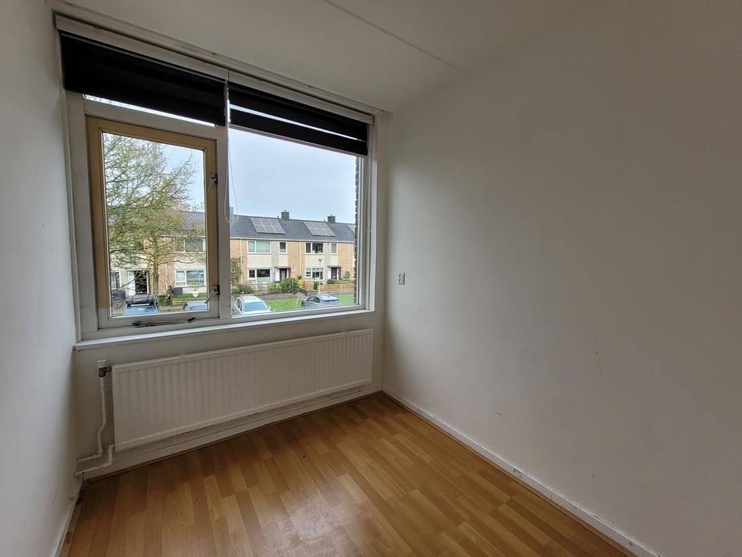 Foto 13 van Konstabelstraat 12