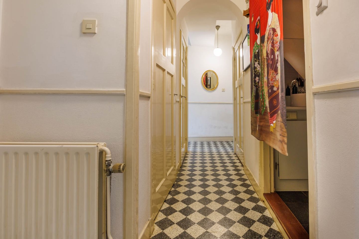 Photo 29 of Hoge Rijndijk 97