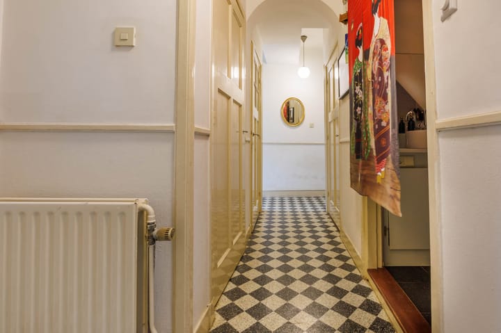 Foto 29 van Hoge Rijndijk 97