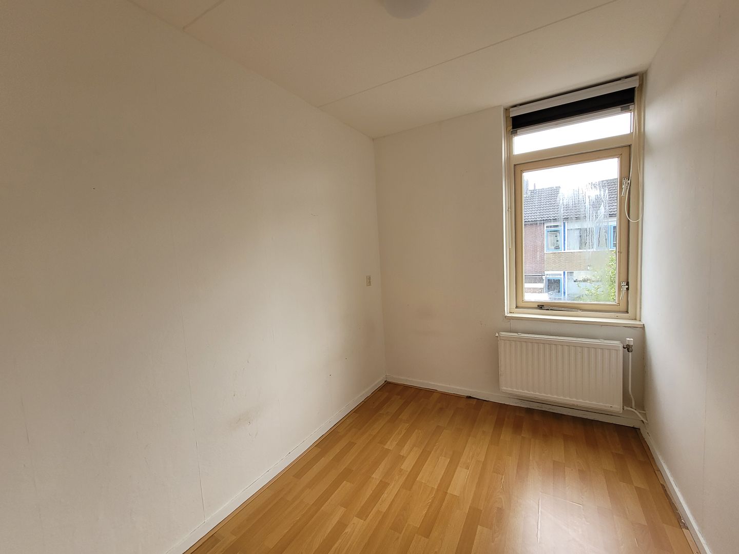 Foto 14 van Konstabelstraat 12