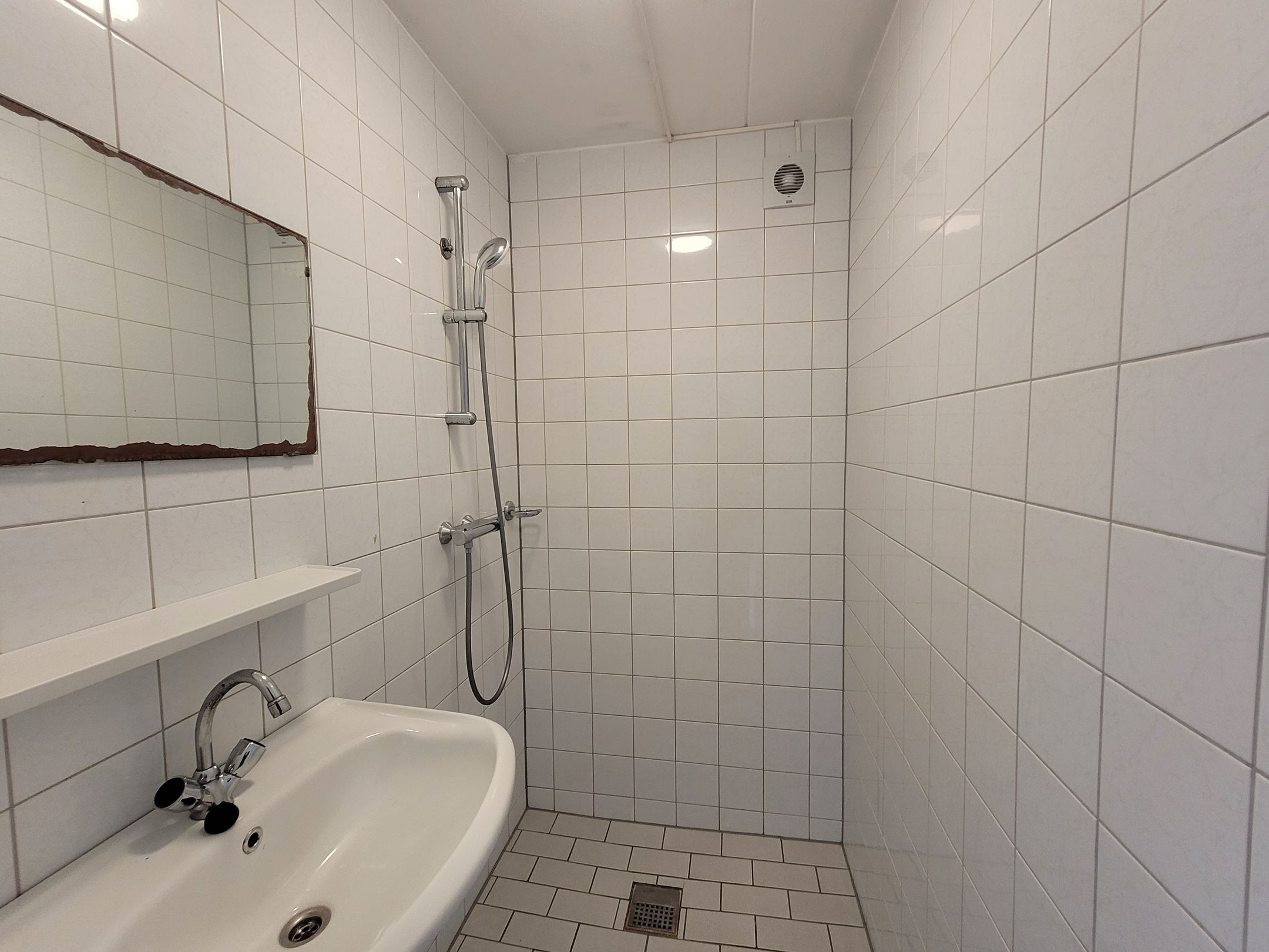 Foto 15 van Konstabelstraat 12