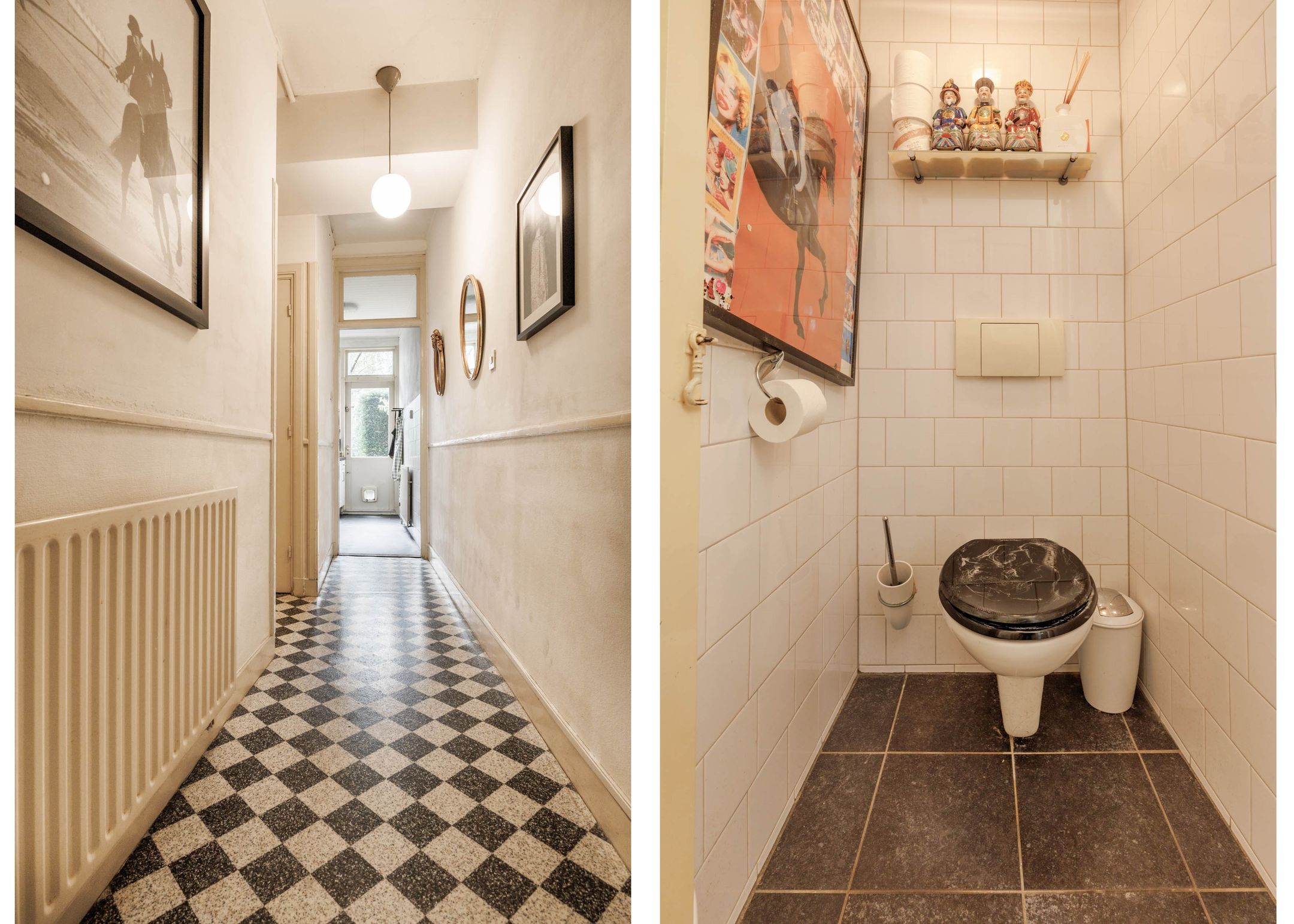 Photo 30 of Hoge Rijndijk 97