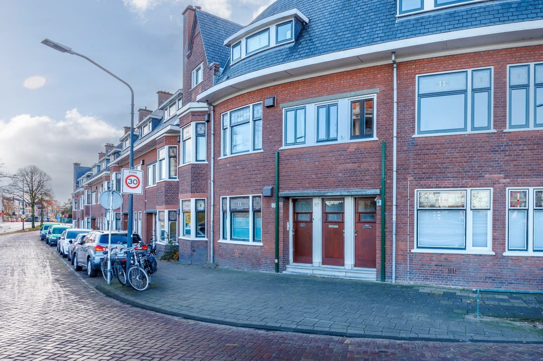 Photo 31 of Hoge Rijndijk 97