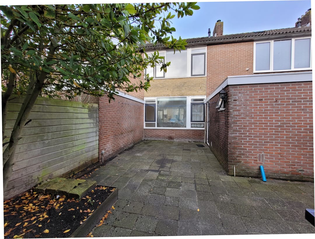 Foto 17 van Konstabelstraat 12