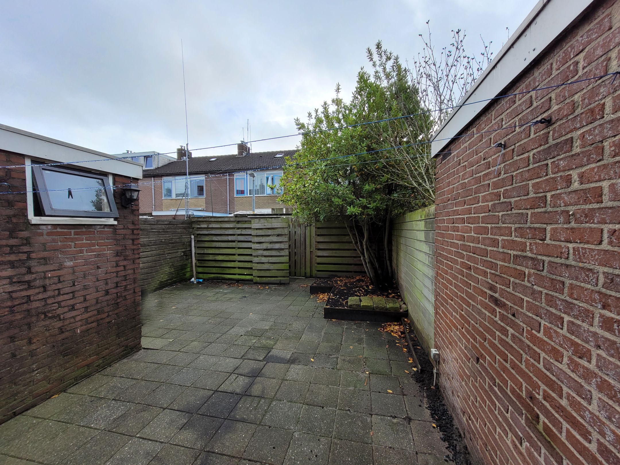 Foto 18 van Konstabelstraat 12