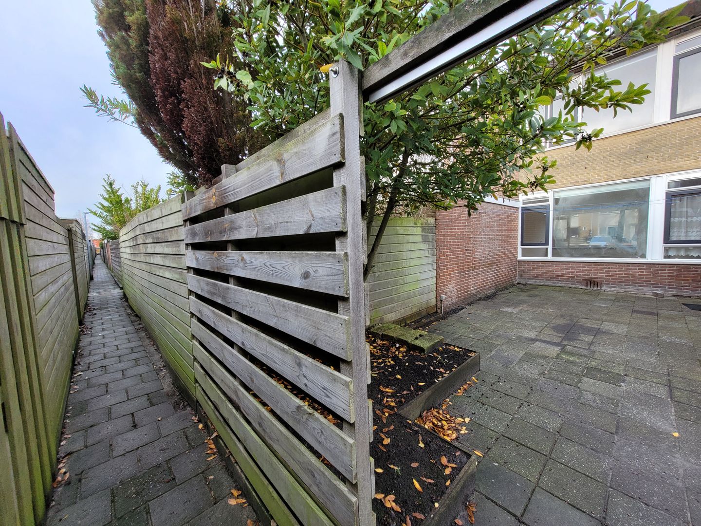 Foto 19 van Konstabelstraat 12