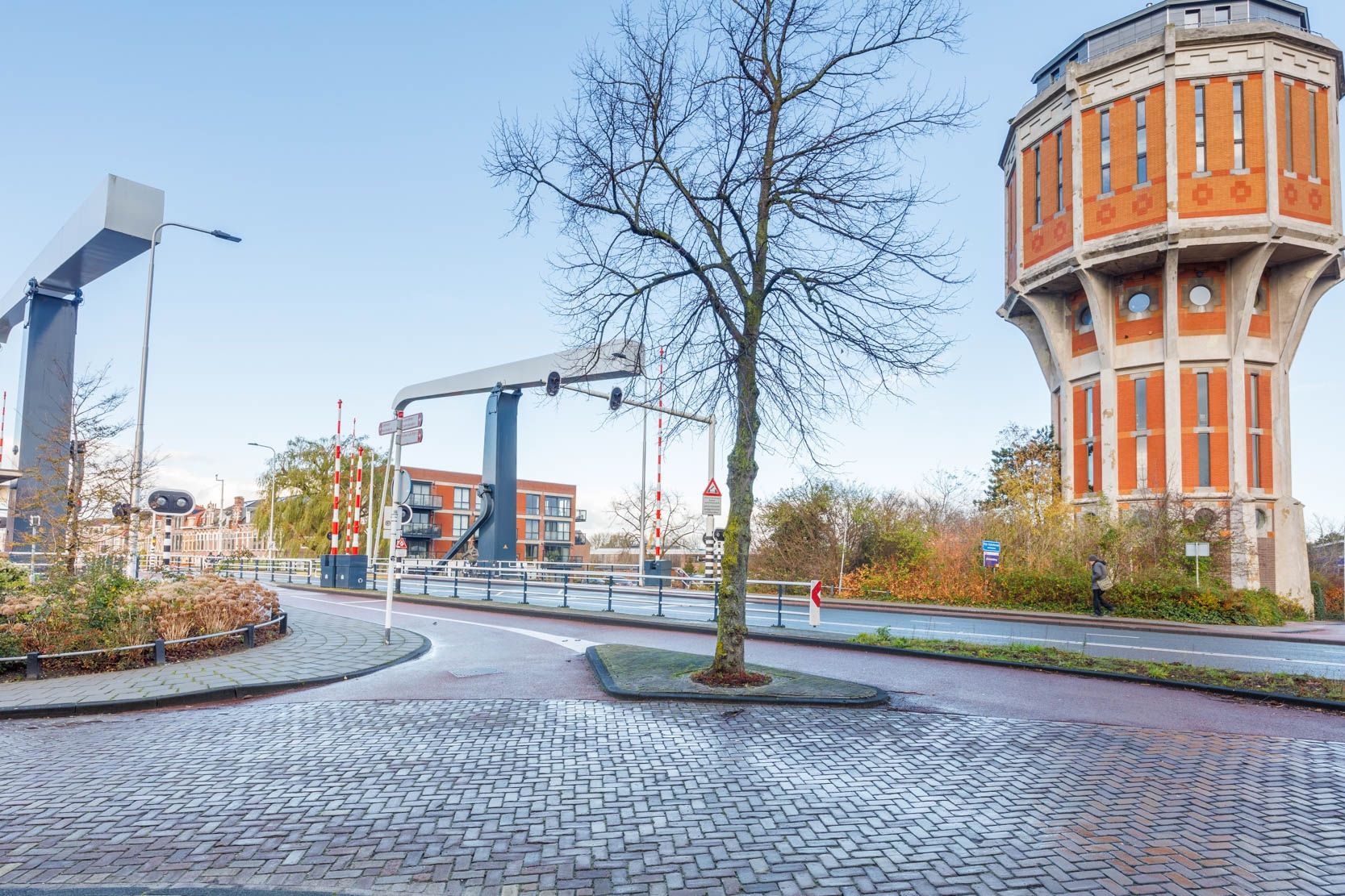 Photo 33 of Hoge Rijndijk 97