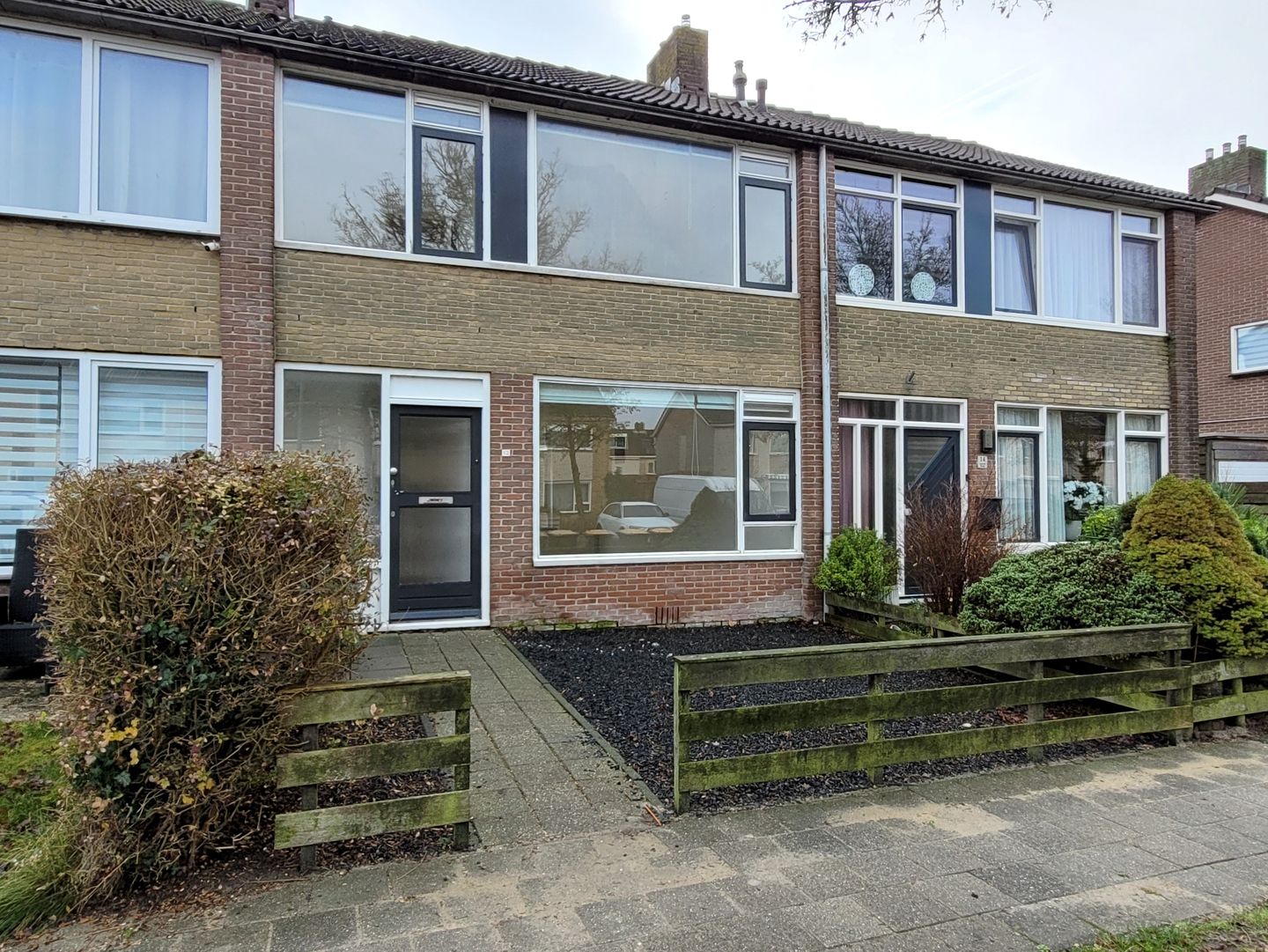 Foto 20 van Konstabelstraat 12