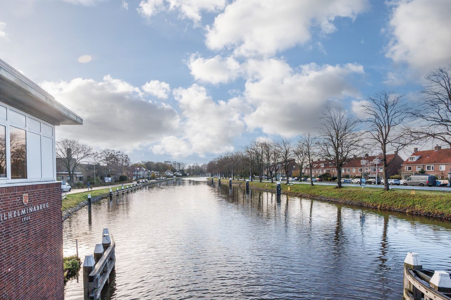 Photo 34 of Hoge Rijndijk 97