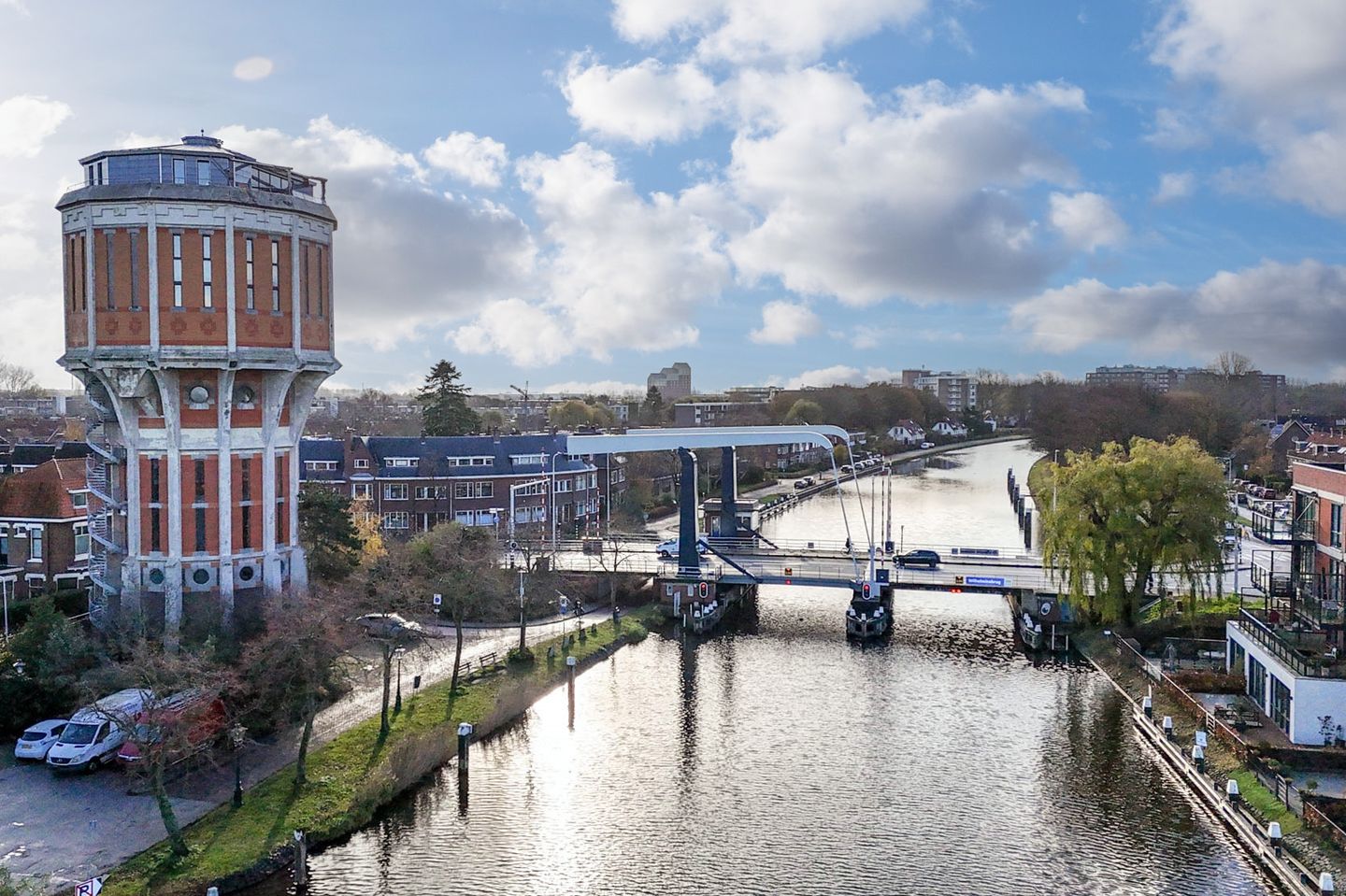 Photo 35 of Hoge Rijndijk 97