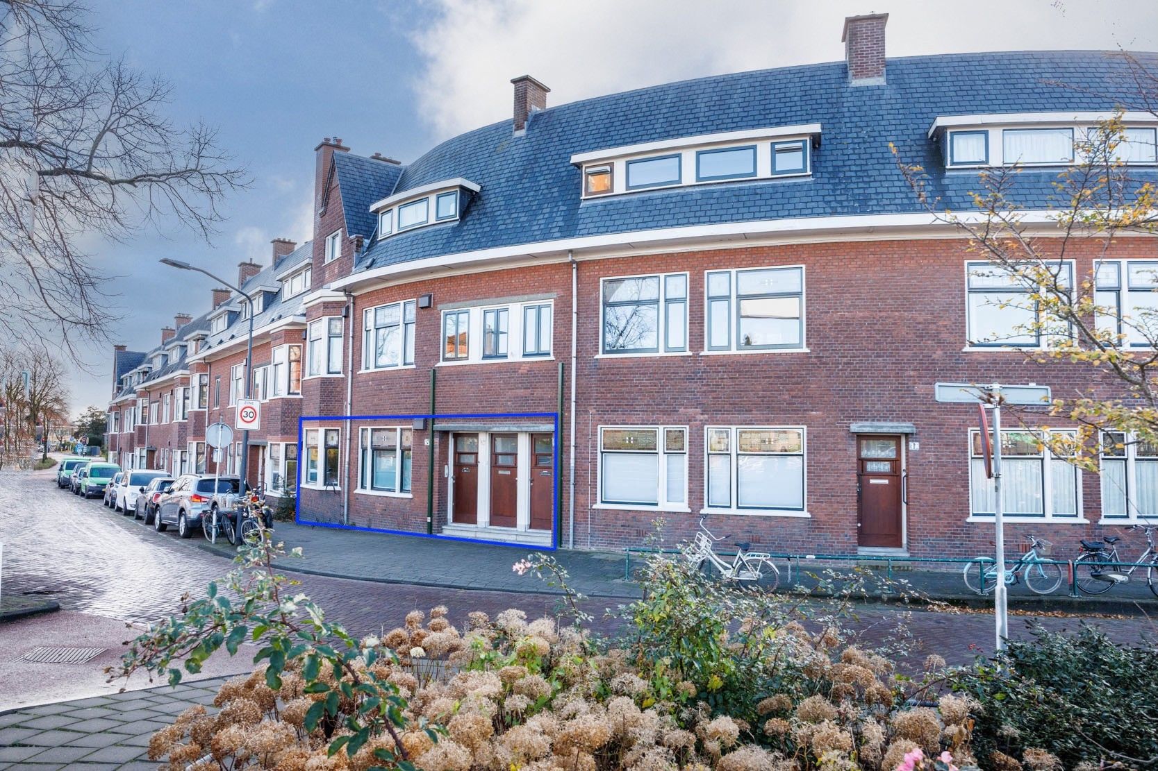 Photo 36 of Hoge Rijndijk 97