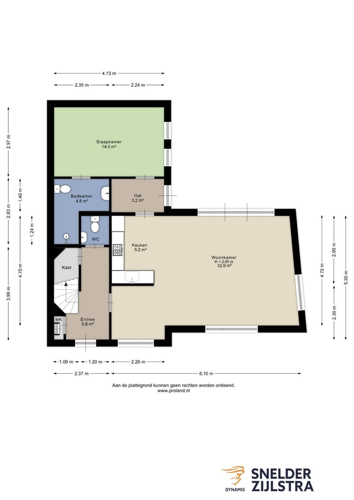 Photo 45 of Oosterhof 17