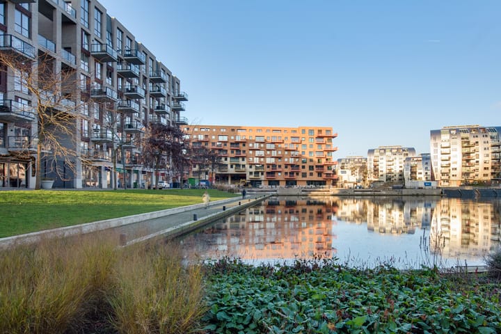 Statenlaan 775 main image