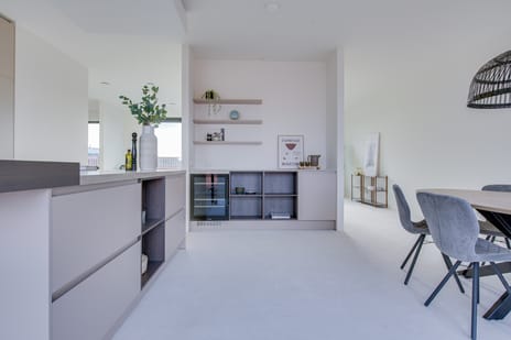 Statenlaan 775 secondary image