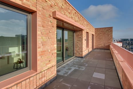 Statenlaan 775 tertiary image