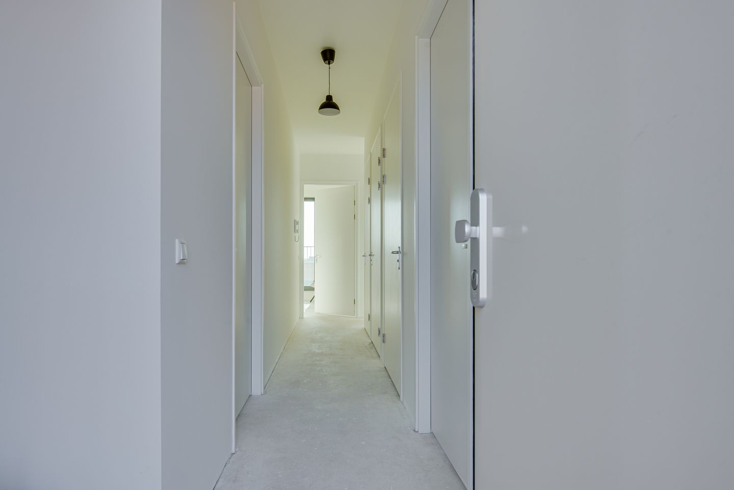 Foto 4 van Statenlaan 775