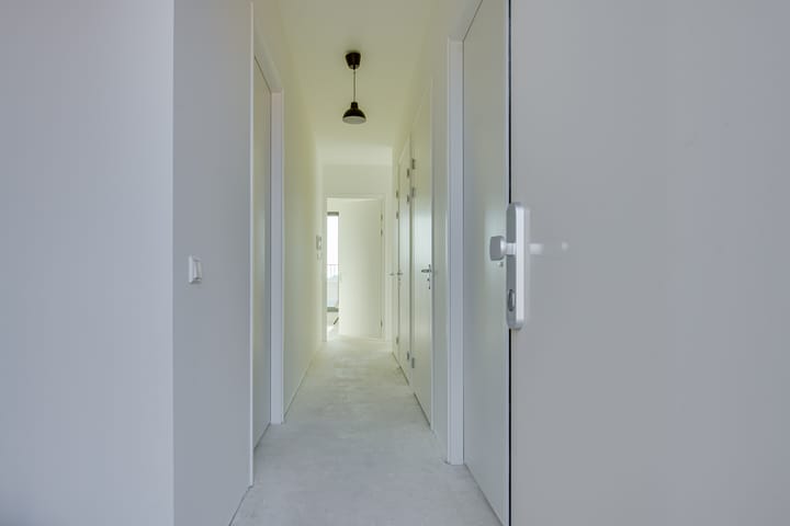 Foto 4 van Statenlaan 775