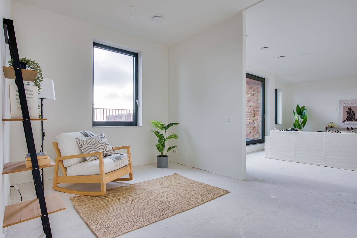 Foto 5 van Statenlaan 775