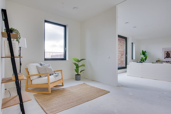 Foto 5 van Statenlaan 775