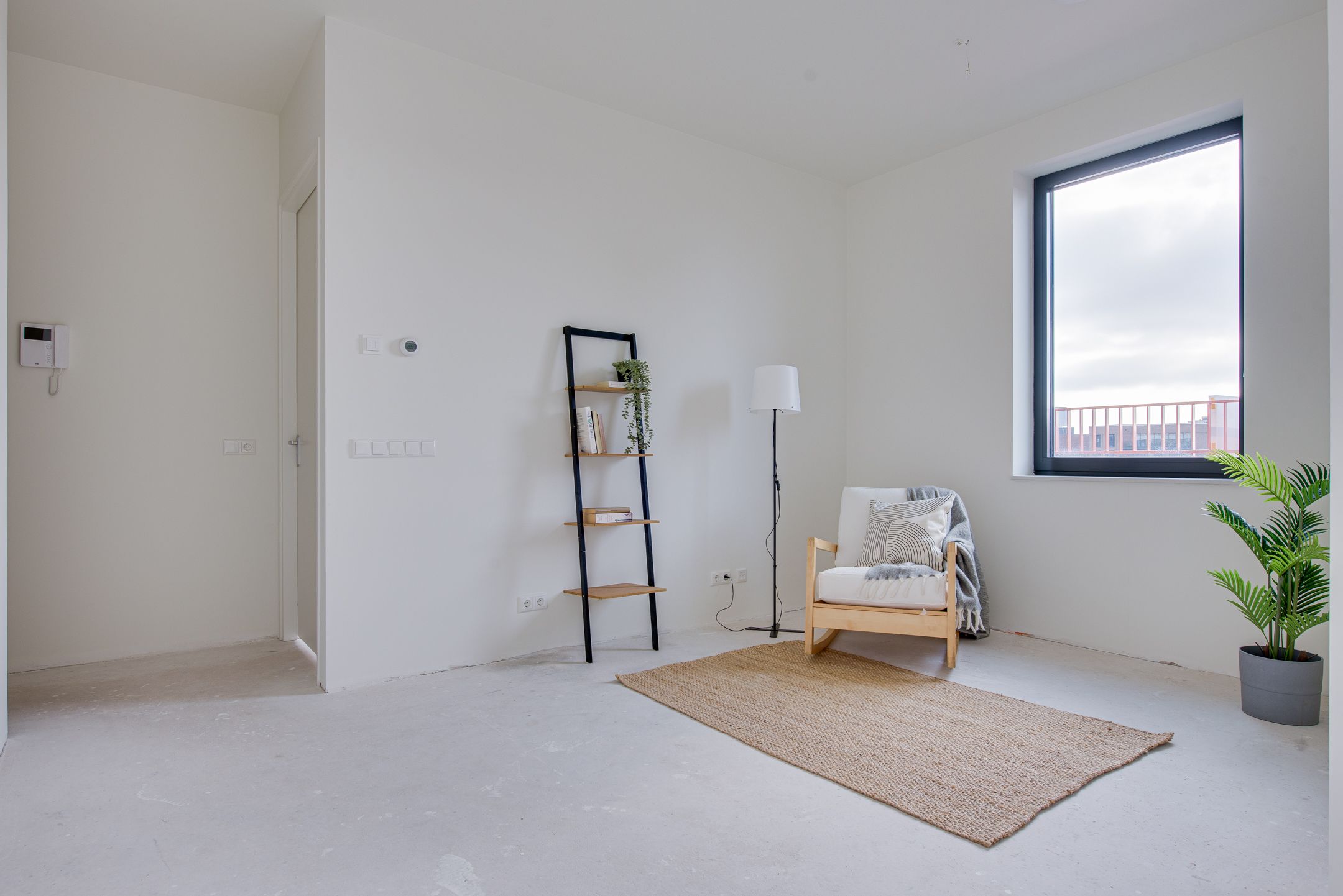 Foto 6 van Statenlaan 775