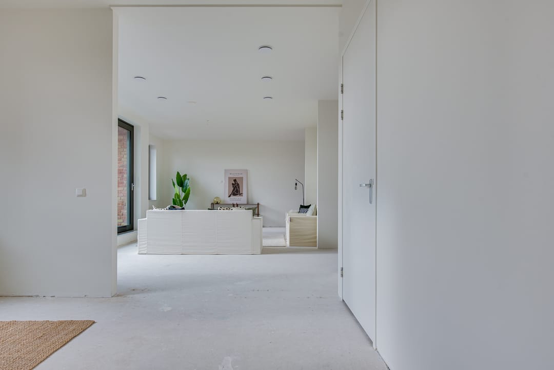 Foto 7 van Statenlaan 775