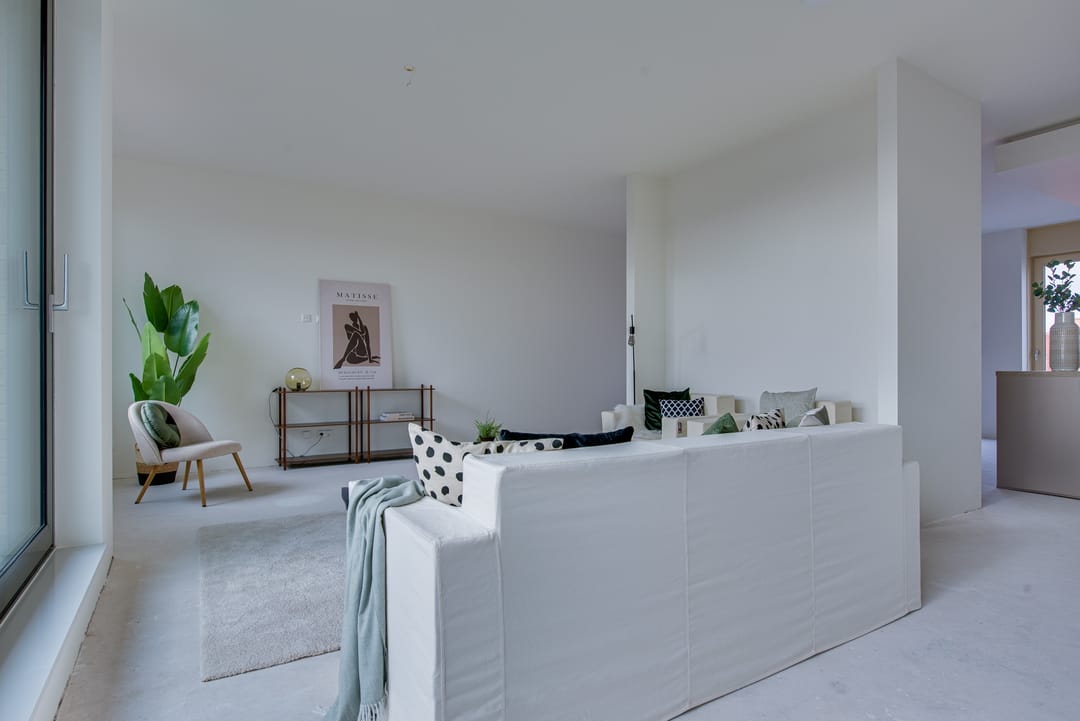 Foto 8 van Statenlaan 775