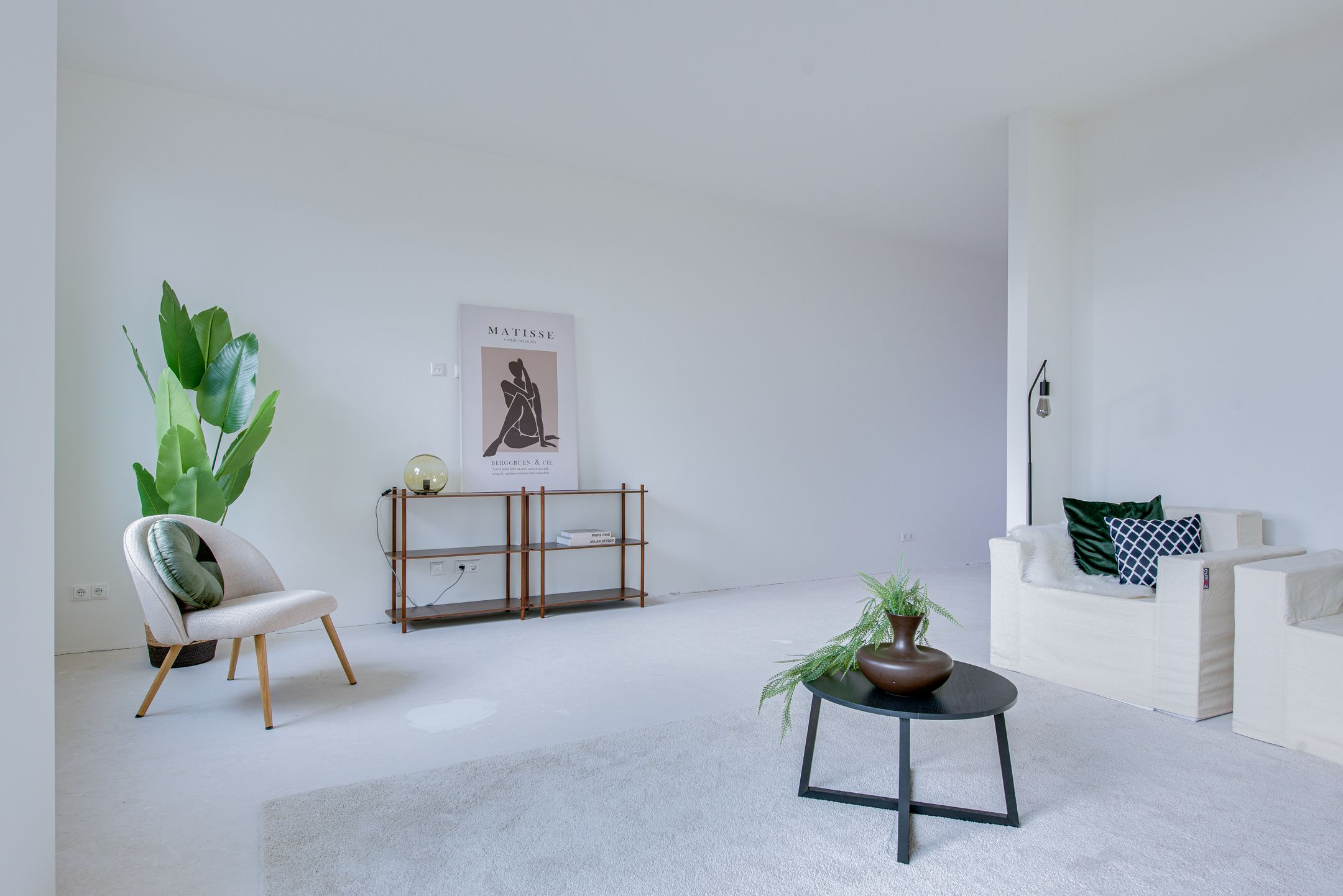 Foto 9 van Statenlaan 775