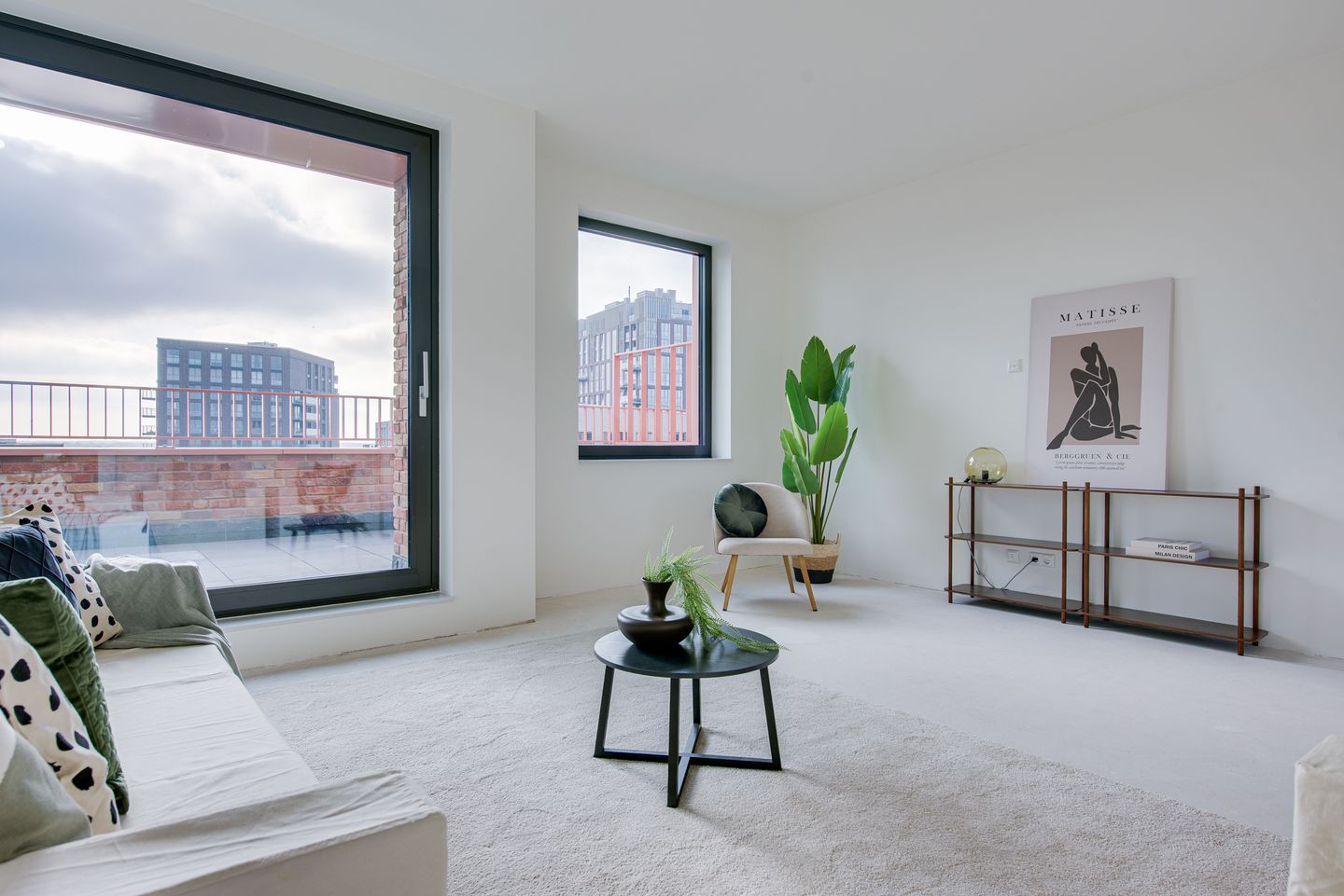 Foto 10 van Statenlaan 775