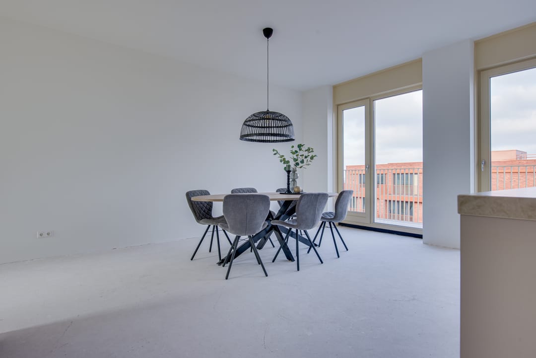 Foto 11 van Statenlaan 775