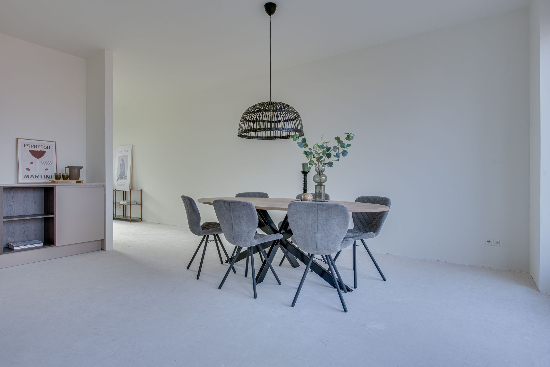 Foto 12 van Statenlaan 775