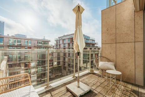 Bundlaan 256 tertiary image