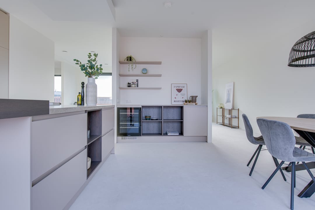 Foto 13 van Statenlaan 775