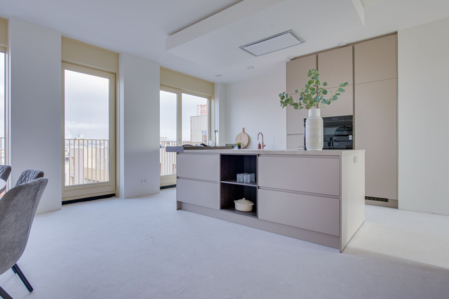 Foto 14 van Statenlaan 775