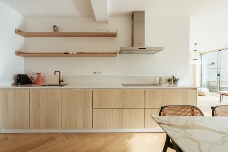 Bundlaan 256 secondary image