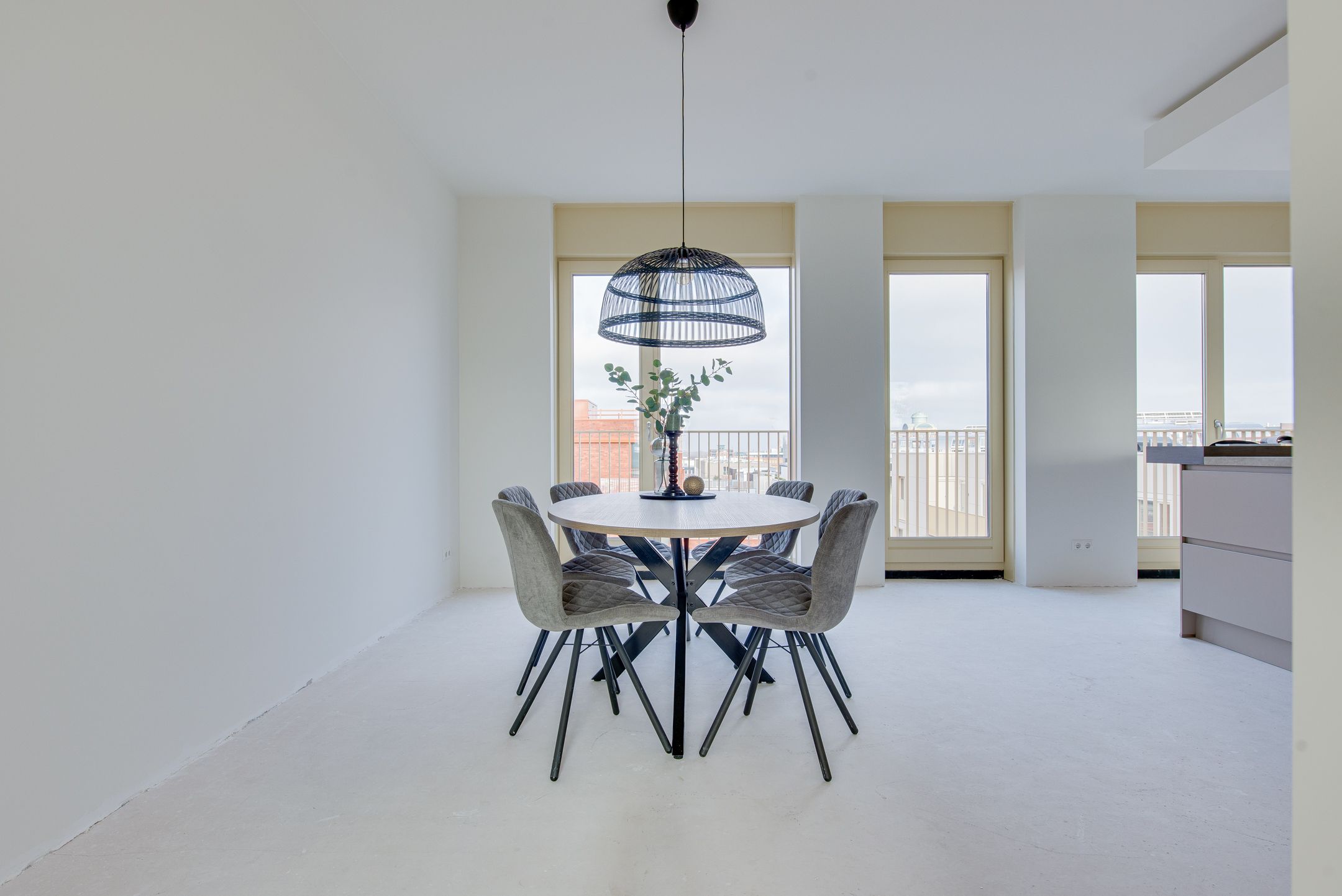 Foto 15 van Statenlaan 775