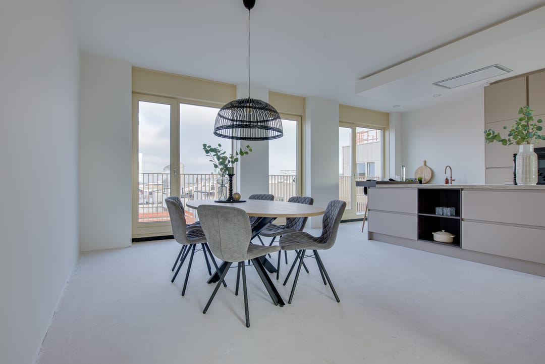 Foto 16 van Statenlaan 775