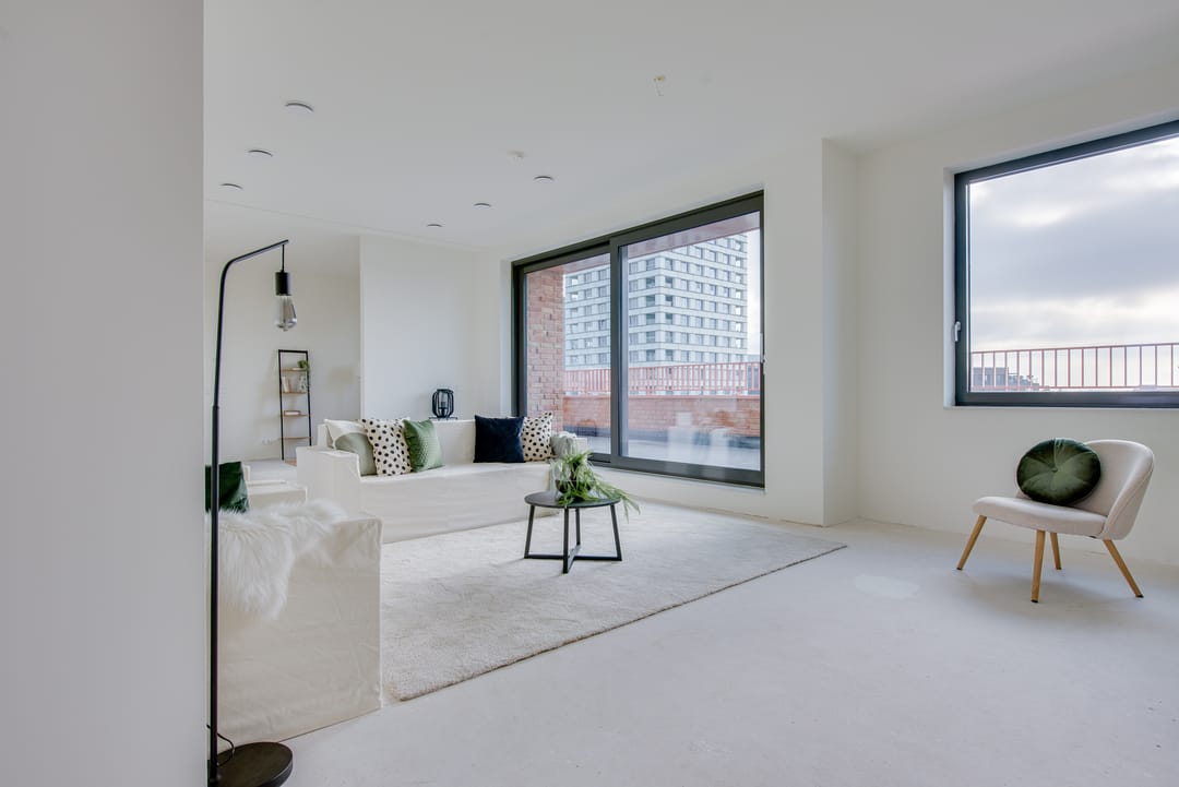 Foto 17 van Statenlaan 775