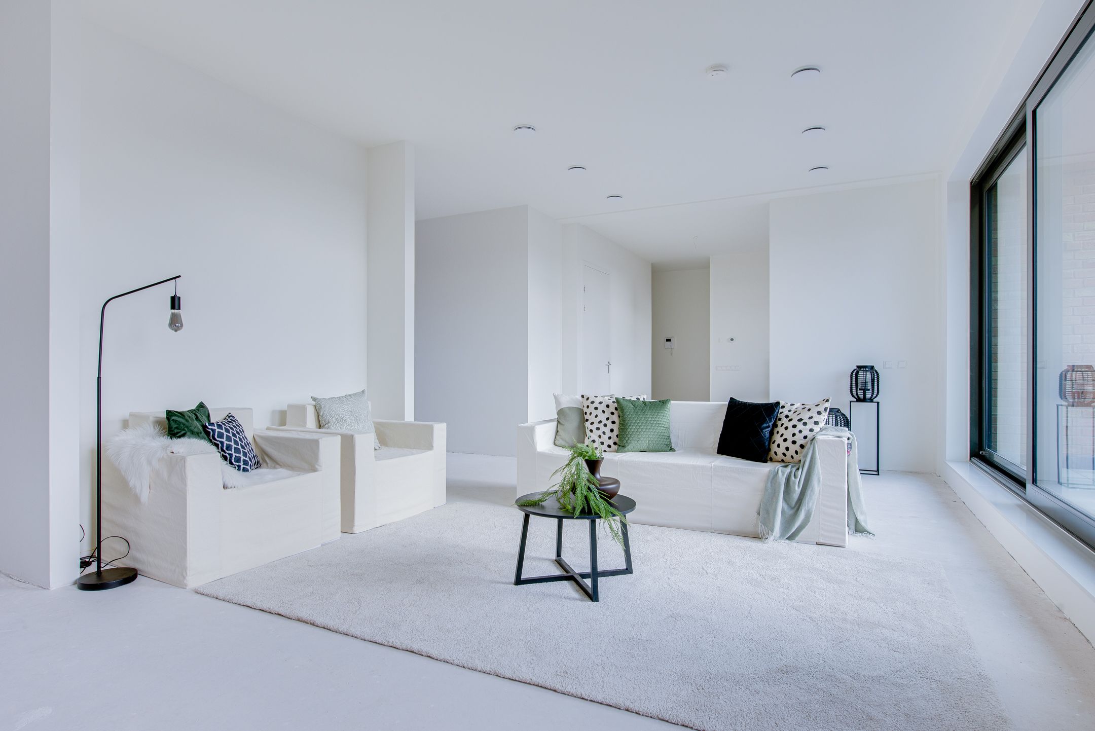 Foto 18 van Statenlaan 775