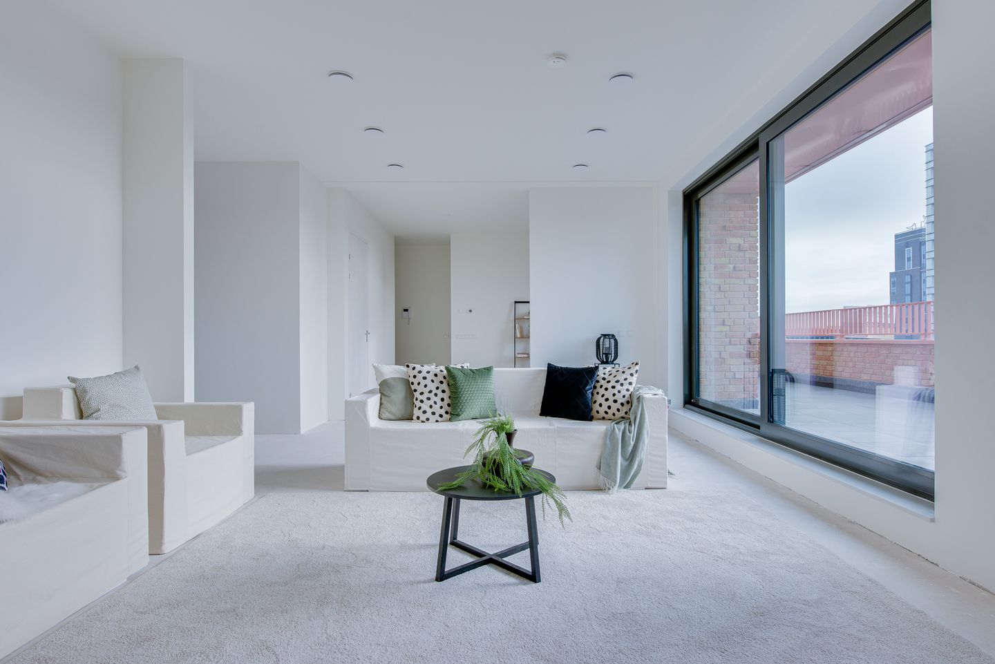 Foto 19 van Statenlaan 775