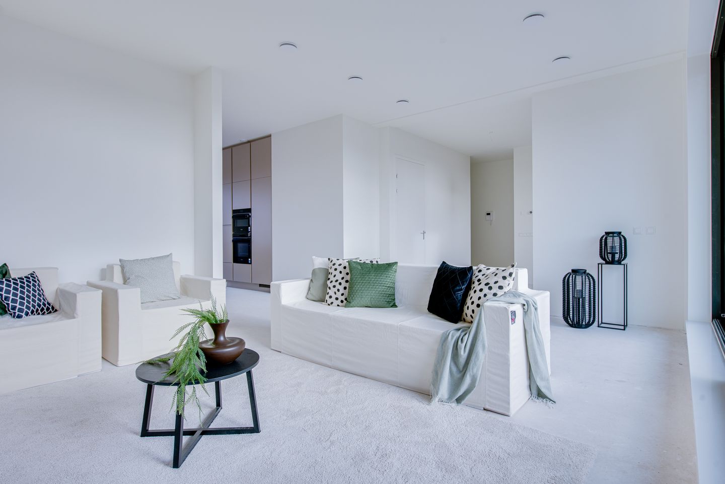 Foto 20 van Statenlaan 775