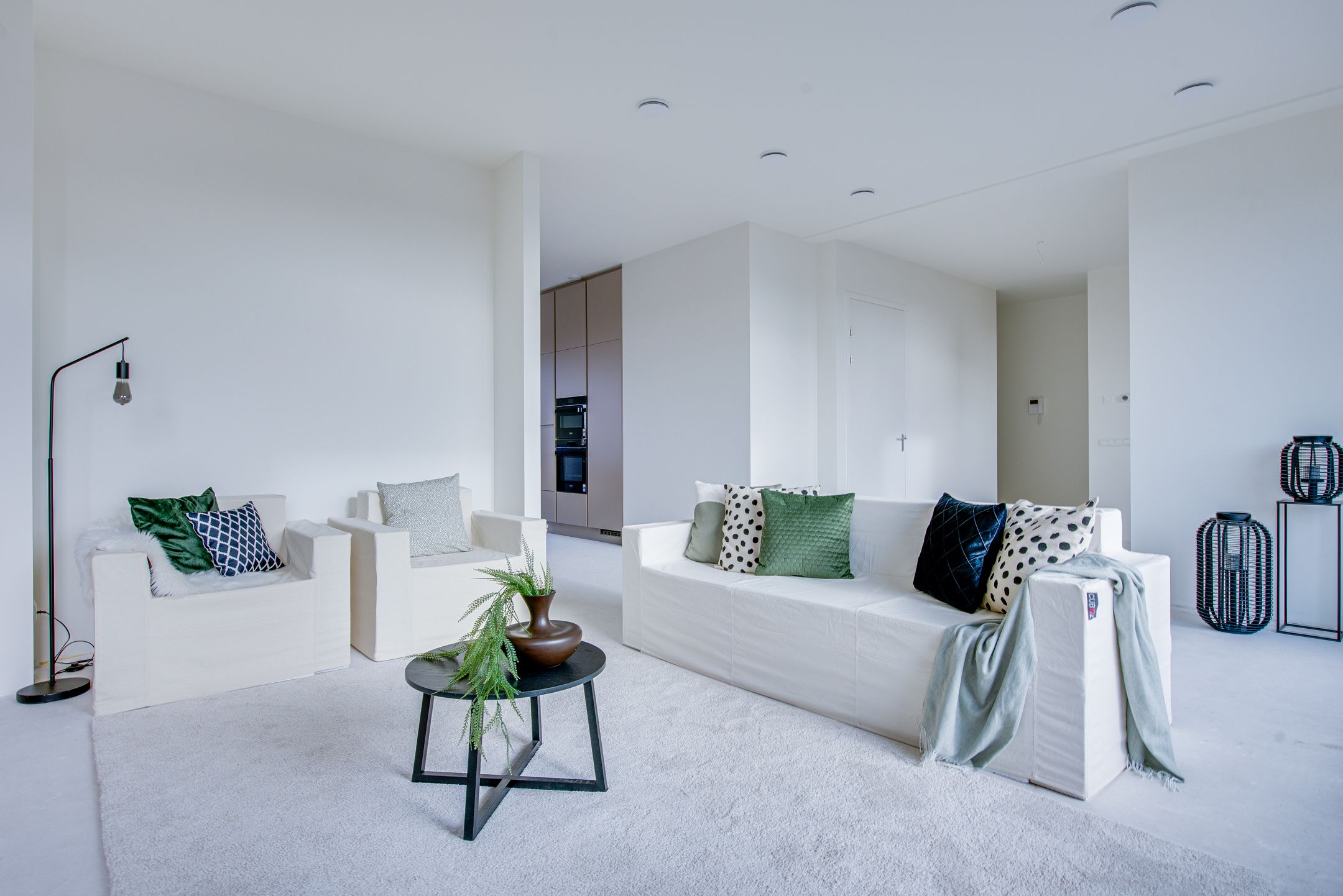 Foto 21 van Statenlaan 775